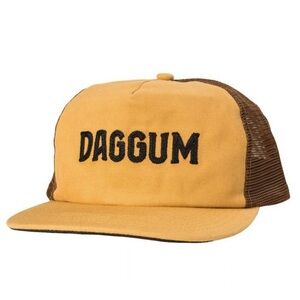 Sendero Provisions Co. Daggum Hat